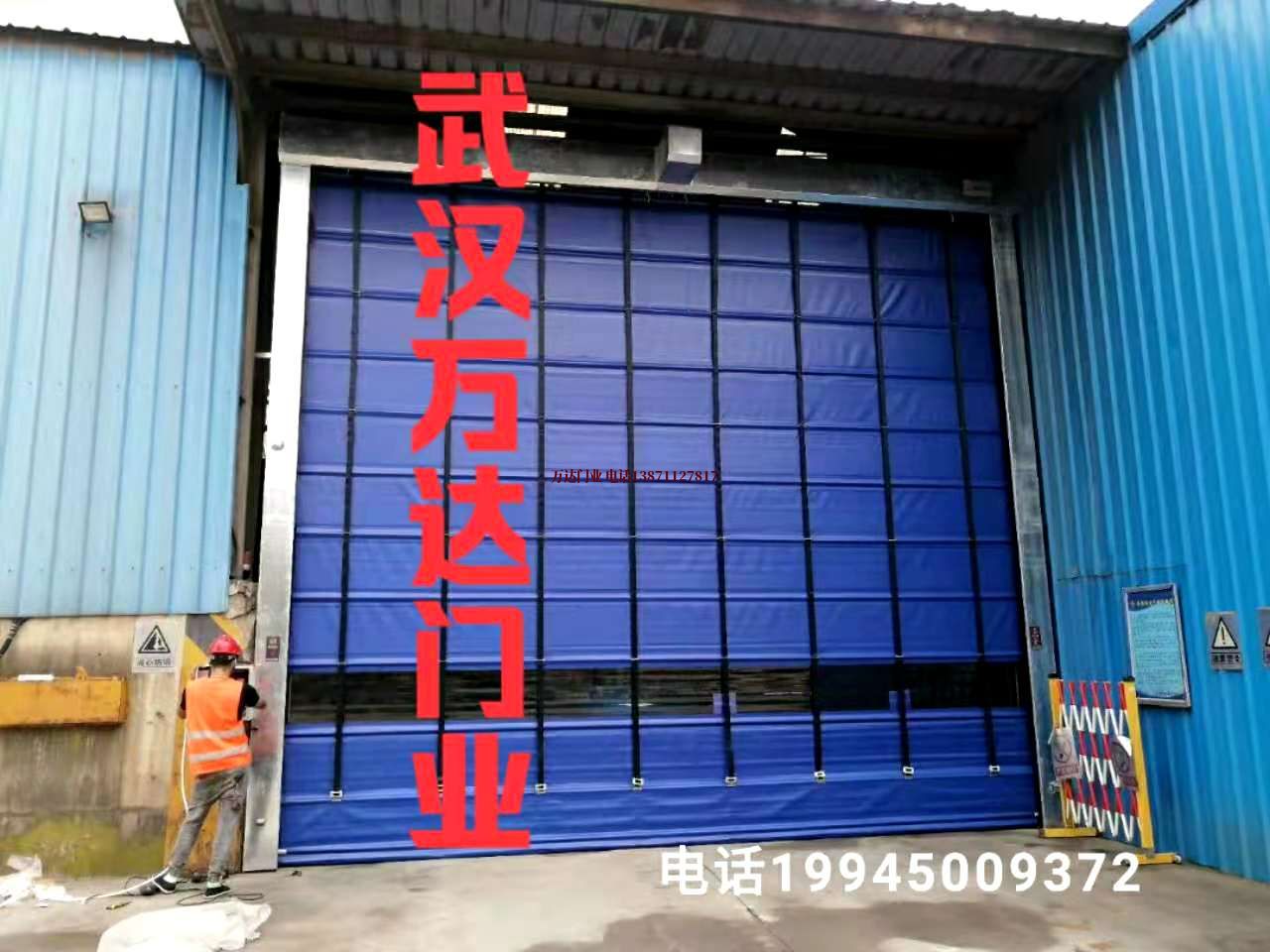 河源热力管道铁渣内部除垢自来水管道清洗管道清洗